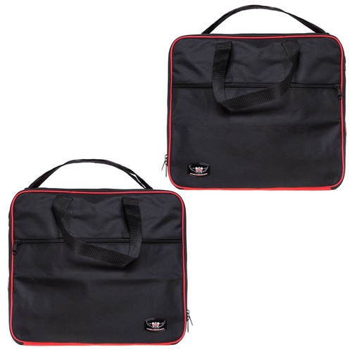 Pannier liner inner luggage - pannier,