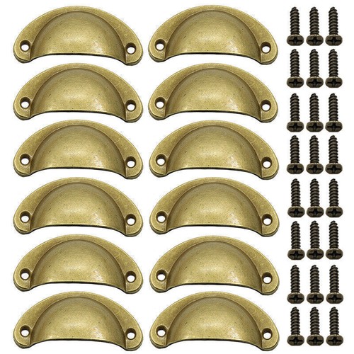 12x cup handle - cup,