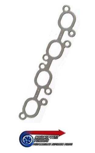 Spec exhaust manifold - oe,