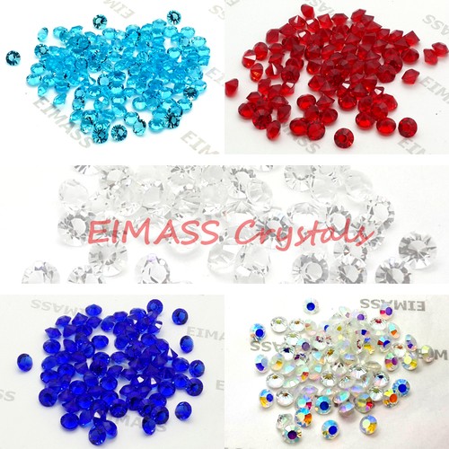 100 grade table scatter - a,