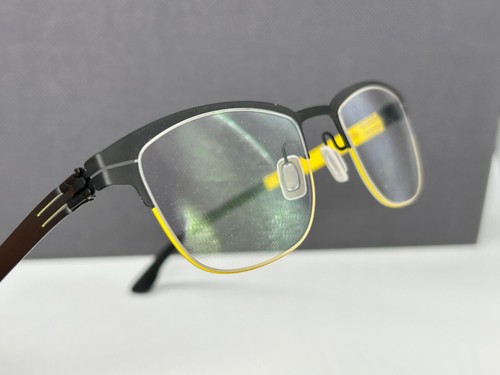 Berlin eyeglasses frames - berlin,