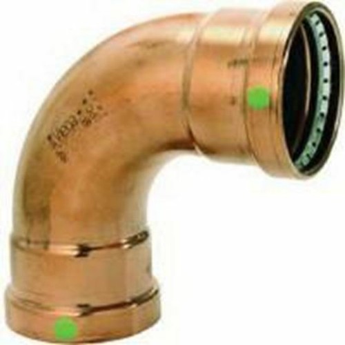 Viega propress fittings - viega,