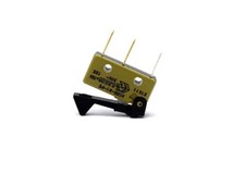 Gaggia Microswitch for Machine