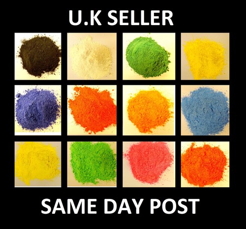 50g powder paint for - paint,