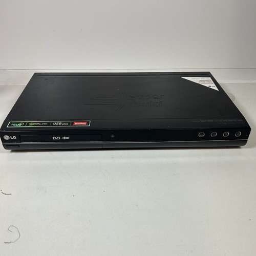 Drt389h dvd super multi - dvd, "super