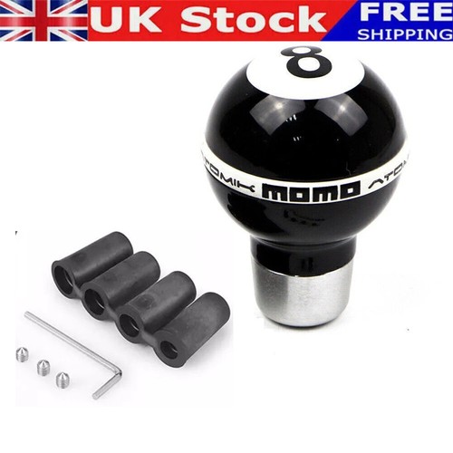 Car gear shift - car,