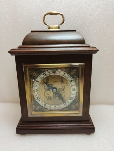 Mappin webb elliott of - mappin,