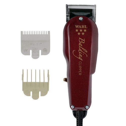 Wahl 08110 624 - wahl, clipper