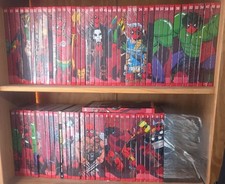 Deadpool - all killer no