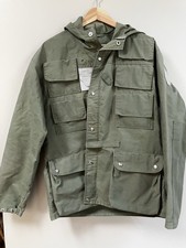 Rare Vintage Fjallraven