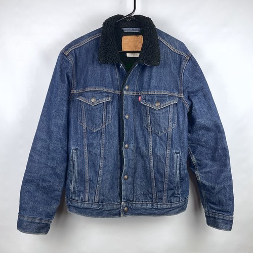 Levi men size - size, m