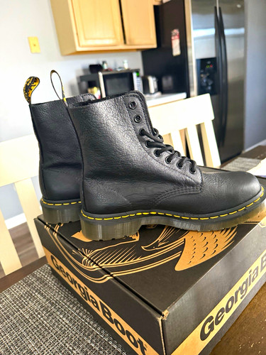 Martens 1460 pascal - martens,