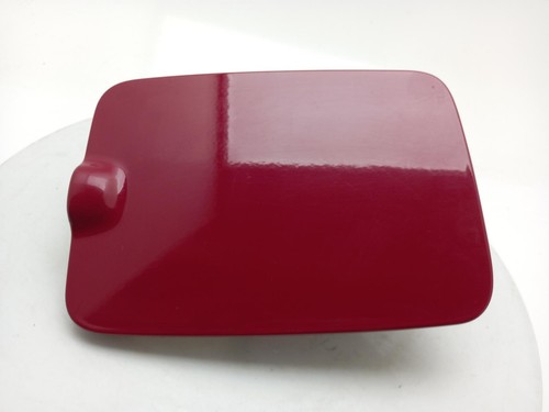 Fiat panda fuel filler flap - fuel,