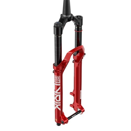 Rockshox lyrik ultimate - rockshox,