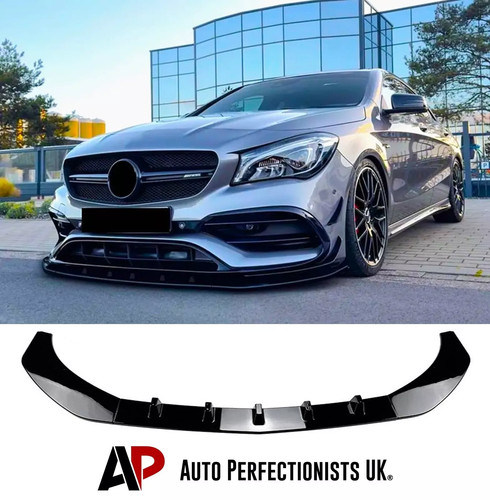 For mercedes cla class - for, w117