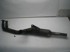 1982 HONDA GL1100 GL 1100