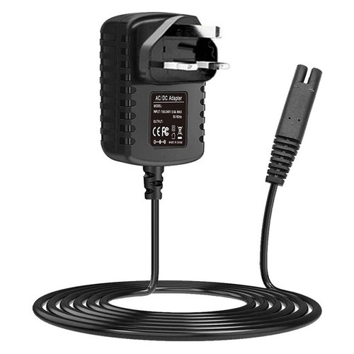 Adaptor charging dock oral - adaptor,