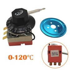 Universal 0-120℃ Car