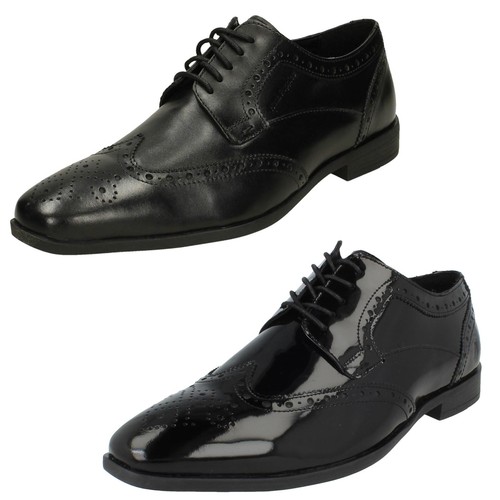 Mens hush puppies lace - hush,