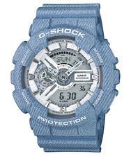 G-Shock GA-Series  Men's