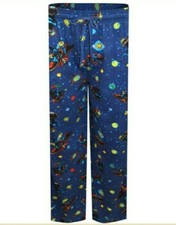 NWT Mad Engine Men's Marvel