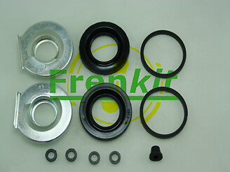 Frenkit 238083 repair kit - 238083,