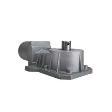 Chamberlain LiftMaster ® SUB