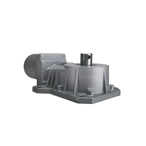 Chamberlain liftmaster sub - chamberlain,