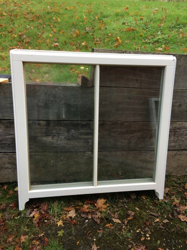 Bereco hardwood sash - hardwood,