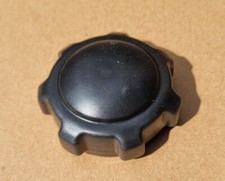 ATCO Cylinder Lawnmower Petrol