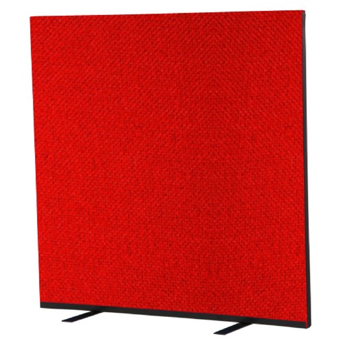 Office partition room - office,