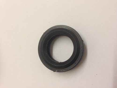 Baxi potterton main plate - baxi,
