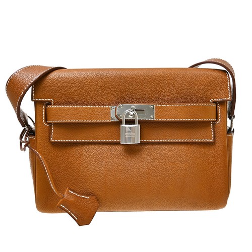 Best07 hermes gold - best07, kelly