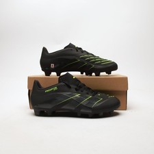 ADIDAS Predator Club FG Men's