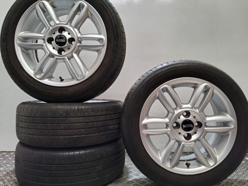 Mini r50 r56 - mini,