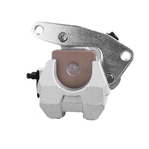 Front brake caliper yamaha - l/h,