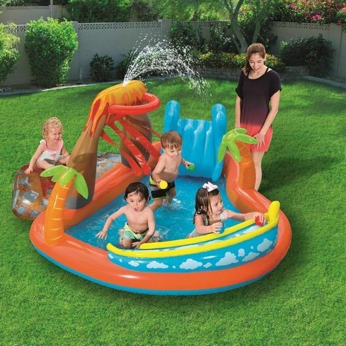 Bestway outdoor garden summer - bestway,