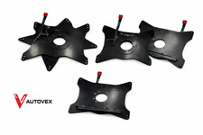 FOR VAUXHALL OPEL VIVARO