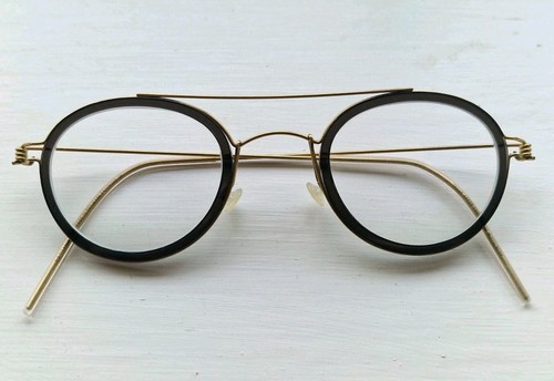 Lindberg air titanium rim - air,