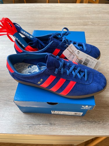 Adidas originals dublin - adidas,