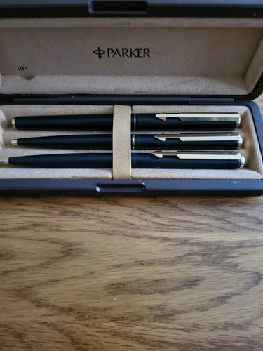 Vintage parker arrow - vintage,