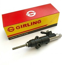 Girling Triumph T140