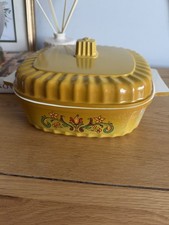 Vintage NOS Nordic Ware Nordic