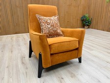 'Collins' Accent Chair