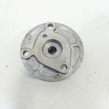 Suzuki GT 250 EZ:78 Engine Cover Oil Pump Oil Pump Cover 38910