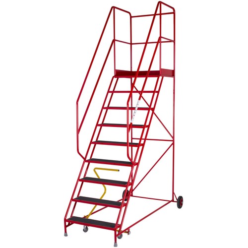 Tread heavy duty - heavy,