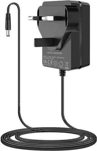 Xrocker power supply for - xrocker,