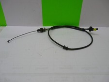 Throttle Cable Mazda 323 BG
