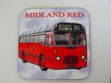 BUS,COASTER,MIDLAND RED