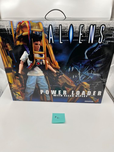 Hot toys mms39 - toys, mms39: